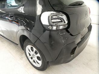 Citroën C3 III picture 7