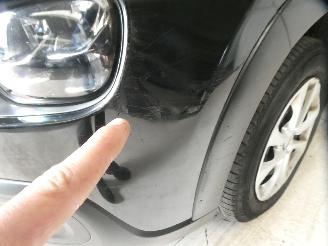 Citroën C3 III picture 4