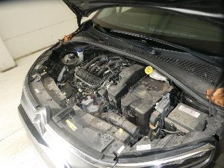 Citroën C3 III picture 24