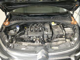 Citroën C3 III picture 23