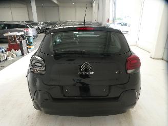 Citroën C3 III picture 9