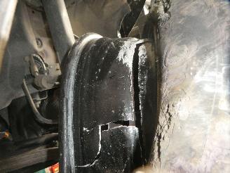 Mercedes A-klasse A 250 E picture 23