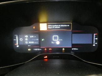 Citroën C5 AIRCROSS FEEL picture 13
