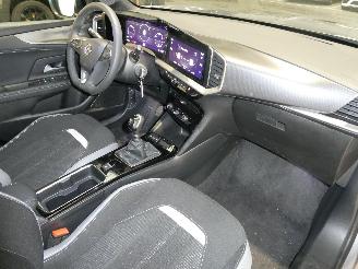 Opel Mokka GS LINE picture 7