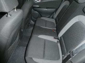 Hyundai Kona  picture 23