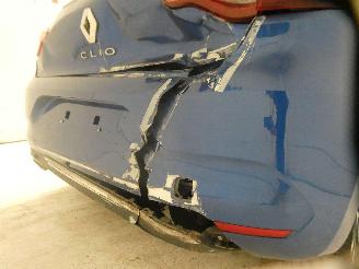 Renault Clio V TECHNO picture 10
