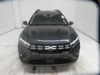 Dacia Jogger EXTREME picture 2