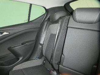 Opel Astra 1.5D BUSINESS picture 17