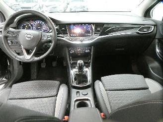 Opel Astra 1.5D BUSINESS picture 12