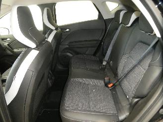Renault Captur II TECHNO picture 17