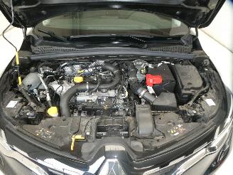 Renault Captur II TECHNO picture 21