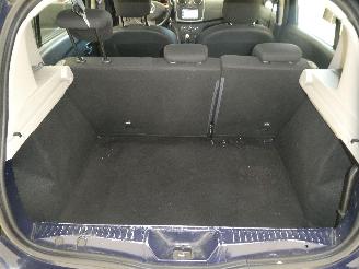 Dacia Sandero ANNIVERSAIRE picture 21