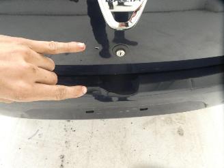 Dacia Sandero ANNIVERSAIRE picture 10