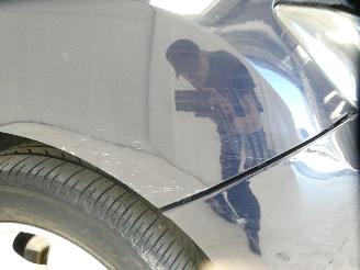 Dacia Sandero ANNIVERSAIRE picture 13