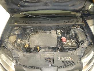 Dacia Logan LIBERTY picture 23