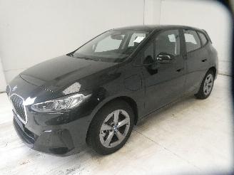 BMW 2-serie XDRIVE picture 3