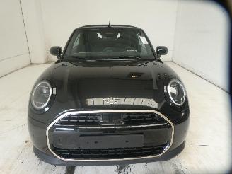 Mini Cooper  picture 2
