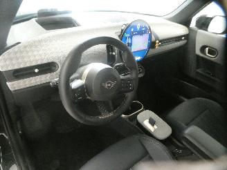 Mini Cooper  picture 15