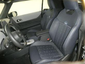 Mini Cooper  picture 16