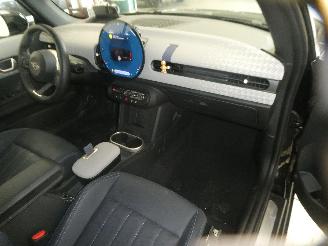 Mini Cooper  picture 12