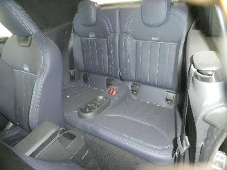 Mini Cooper  picture 17