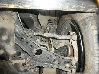 MG 3  picture 24