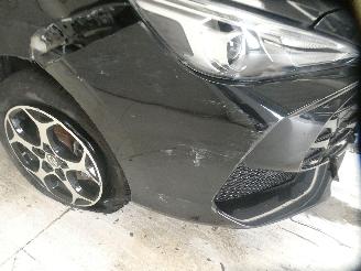 MG 3  picture 8