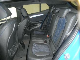 BMW X2 SDRIVE18I picture 20