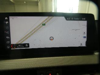 BMW X2 SDRIVE18I picture 18
