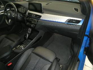 BMW X2 SDRIVE18I picture 14