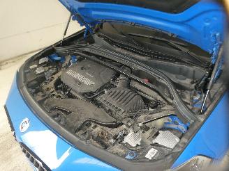 BMW X2 SDRIVE18I picture 32