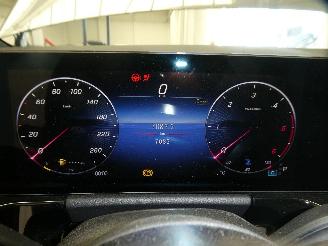 Mercedes B-klasse 180 D picture 18
