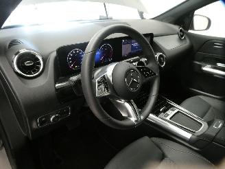 Mercedes B-klasse 180 D picture 19