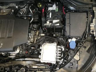 Mercedes B-klasse 180 D picture 27