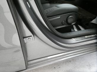Mercedes B-klasse 180 D picture 14
