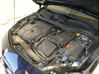 Mercedes A-klasse  picture 23