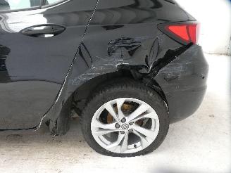 Opel Astra INNOVATION picture 10