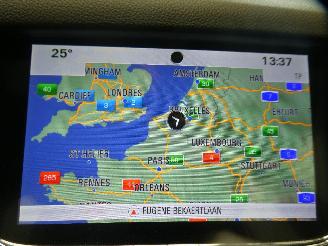 Opel Astra INNOVATION picture 19
