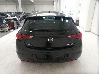 Opel Astra INNOVATION picture 12