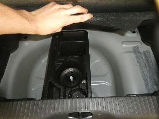 Citroën C3 AIRCROSS LIVE picture 20