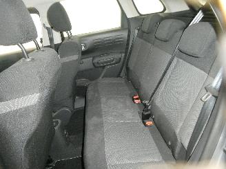 Citroën C3 AIRCROSS LIVE picture 18