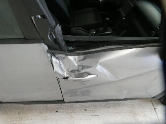 Citroën C3 AIRCROSS LIVE picture 11