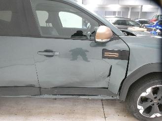 Dacia Bigster EXTREME picture 9