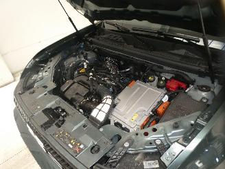 Dacia Bigster EXTREME picture 23
