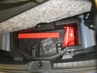 Toyota Yaris COMFORT picture 19