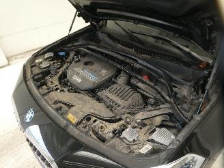 BMW X2 XDRIVE25E picture 31