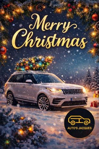 Auto incidentate Land Rover Discovery 2.7 TDV6 7 PLACES 2007/1