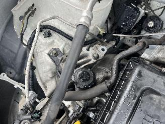 Mazda 2 1.4 B picture 19
