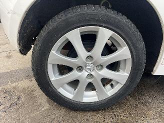 Mazda 2 1.4 B picture 16