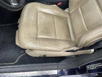 Mercedes E-klasse BLUETEC picture 26